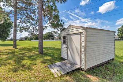 4602 SE 28th Street, Ocala, FL 34480 - Photo 43