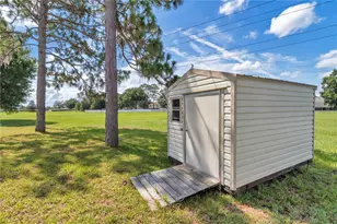 4602 SE 28th St, Ocala, FL 34480 - Photo 43