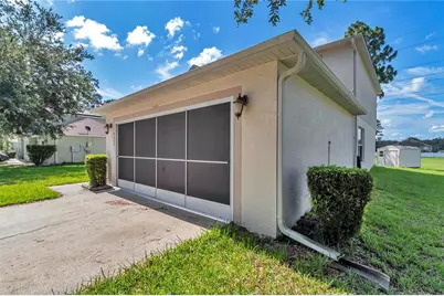 4602 SE 28th Street, Ocala, FL 34480 - Photo 39