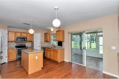 4602 SE 28th Street, Ocala, FL 34480 - Photo 5