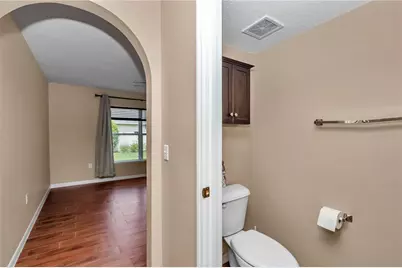 4602 SE 28th Street, Ocala, FL 34480 - Photo 13