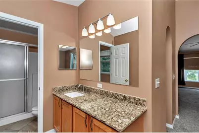 4602 SE 28th Street, Ocala, FL 34480 - Photo 25