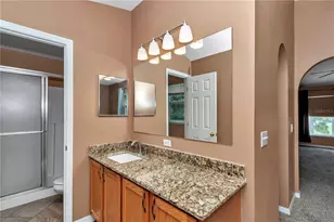 4602 SE 28th St, Ocala, FL 34480 - Photo 25