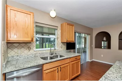 4602 SE 28th Street, Ocala, FL 34480 - Photo 7