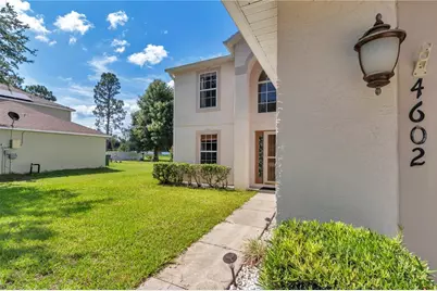 4602 SE 28th Street, Ocala, FL 34480 - Photo 41