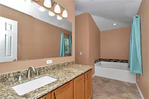 4602 SE 28th St, Ocala, FL 34480 - Photo 23