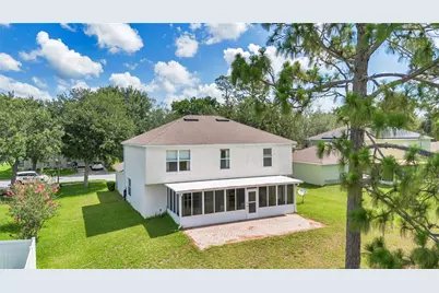 4602 SE 28th Street, Ocala, FL 34480 - Photo 53