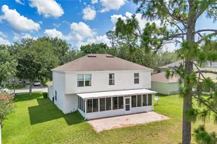 4602 SE 28th St, Ocala, FL 34480 - Photo 53