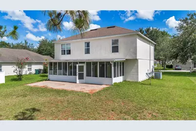 4602 SE 28th Street, Ocala, FL 34480 - Photo 55