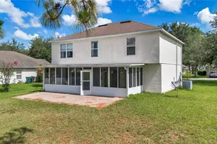 4602 SE 28th St, Ocala, FL 34480 - Photo 55