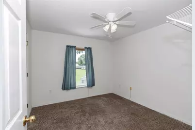 4602 SE 28th Street, Ocala, FL 34480 - Photo 31