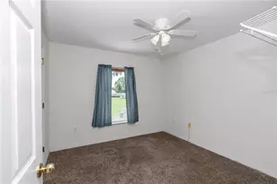 4602 SE 28th St, Ocala, FL 34480 - Photo 31