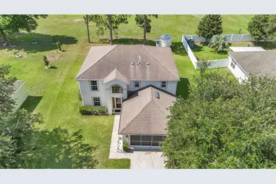 4602 SE 28th Street, Ocala, FL 34480 - Photo 45