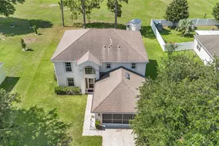 4602 SE 28th St, Ocala, FL 34480 - Photo 45