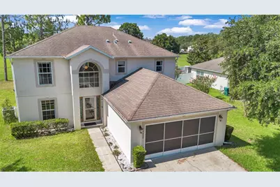 4602 SE 28th Street, Ocala, FL 34480 - Photo 47