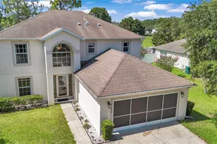 4602 SE 28th St, Ocala, FL 34480 - Photo 47