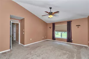 4602 SE 28th St, Ocala, FL 34480 - Photo 19