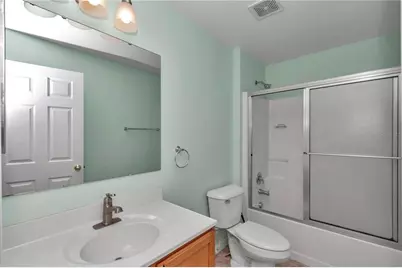 4602 SE 28th Street, Ocala, FL 34480 - Photo 33