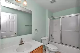 4602 SE 28th St, Ocala, FL 34480 - Photo 33