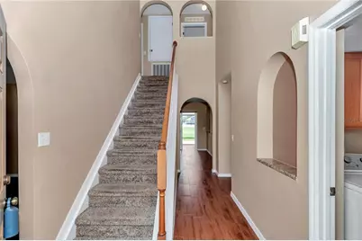 4602 SE 28th Street, Ocala, FL 34480 - Photo 3