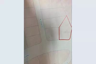 340 Fisher Road, Ocklawaha, FL 32179 - Photo 1