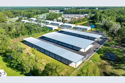 5741 S Pine Avenue, Ocala, FL 34480 - Photo 9