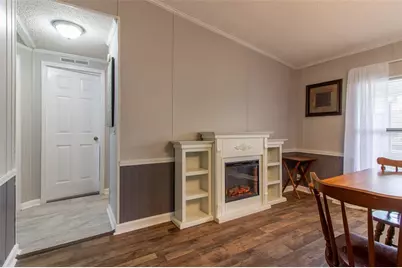 25836 Manhattan Lane, Astor, FL 32102 - Photo 11