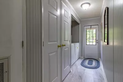 25836 Manhattan Lane, Astor, FL 32102 - Photo 43