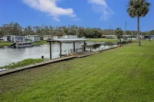 25836 Manhattan Ln, Astor, FL 32102 - Photo 53