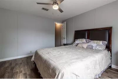 25836 Manhattan Lane, Astor, FL 32102 - Photo 41