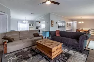 25836 Manhattan Ln, Astor, FL 32102 - Photo 13