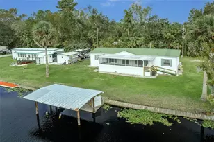 25836 Manhattan Ln, Astor, FL 32102 - Photo 3