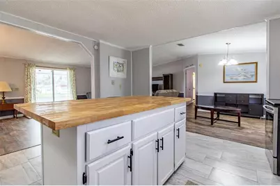 25836 Manhattan Lane, Astor, FL 32102 - Photo 23