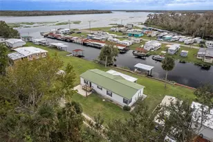 25836 Manhattan Ln, Astor, FL 32102 - Photo 57