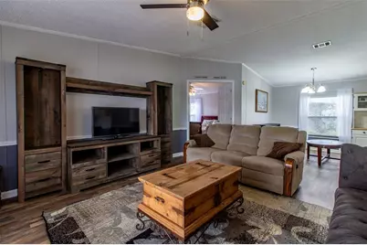 25836 Manhattan Lane, Astor, FL 32102 - Photo 15