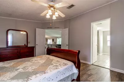 25836 Manhattan Lane, Astor, FL 32102 - Photo 27