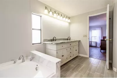 25836 Manhattan Lane, Astor, FL 32102 - Photo 29