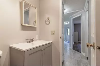 25836 Manhattan Lane, Astor, FL 32102 - Photo 39