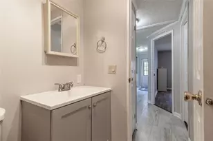 25836 Manhattan Ln, Astor, FL 32102 - Photo 39