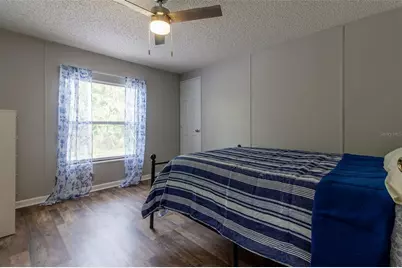 25836 Manhattan Lane, Astor, FL 32102 - Photo 35