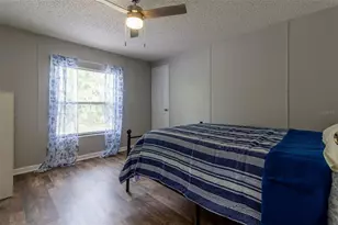 25836 Manhattan Ln, Astor, FL 32102 - Photo 35