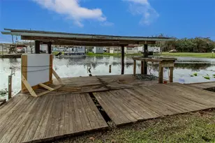 25836 Manhattan Ln, Astor, FL 32102 - Photo 55