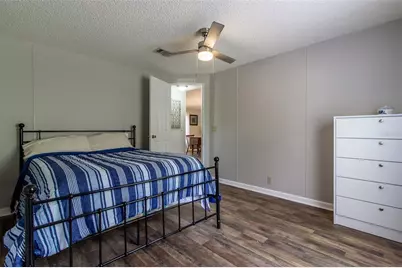 25836 Manhattan Lane, Astor, FL 32102 - Photo 37