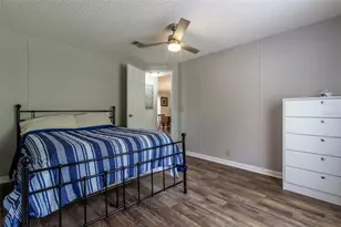 25836 Manhattan Ln, Astor, FL 32102 - Photo 37