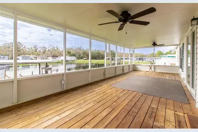 25836 Manhattan Lane, Astor, FL 32102 - Photo 45
