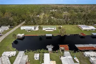 25836 Manhattan Ln, Astor, FL 32102 - Photo 59