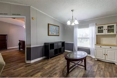 25836 Manhattan Lane, Astor, FL 32102 - Photo 25