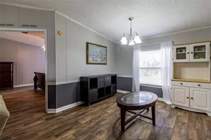 25836 Manhattan Ln, Astor, FL 32102 - Photo 25