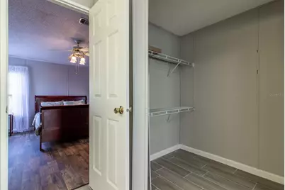 25836 Manhattan Lane, Astor, FL 32102 - Photo 33