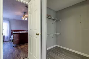 25836 Manhattan Ln, Astor, FL 32102 - Photo 33